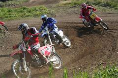 KVK Březová 22.9.2007 186